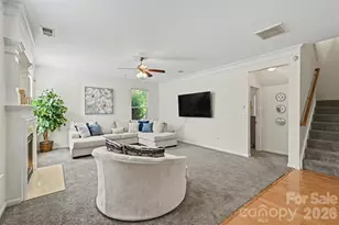 12700 Oldehurst Pl, Charlotte, NC 28262 - Photo 10