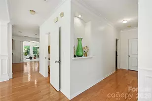 12700 Oldehurst Pl, Charlotte, NC 28262 - Photo 8