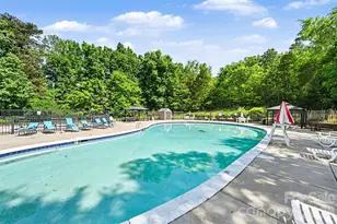 12700 Oldehurst Pl, Charlotte, NC 28262 - Photo 36