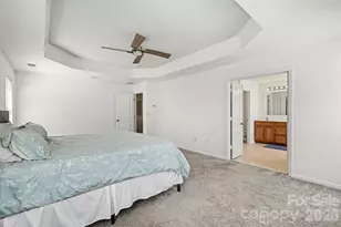 12700 Oldehurst Pl, Charlotte, NC 28262 - Photo 20