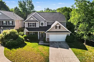 12700 Oldehurst Pl, Charlotte, NC 28262 - Photo 34