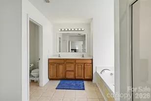12700 Oldehurst Pl, Charlotte, NC 28262 - Photo 22