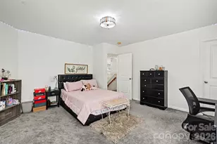 12700 Oldehurst Pl, Charlotte, NC 28262 - Photo 26
