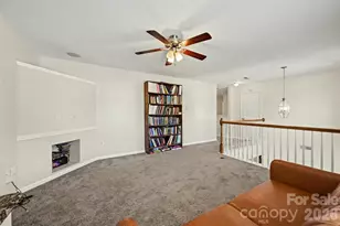 12700 Oldehurst Pl, Charlotte, NC 28262 - Photo 18