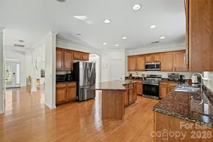 12700 Oldehurst Pl, Charlotte, NC 28262 - Photo 12