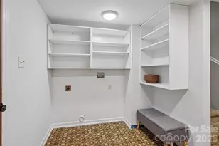 126 Tulip Ave SW, Concord, NC 28025 - Photo 30