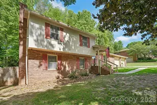 126 Tulip Ave SW, Concord, NC 28025 - Photo 2