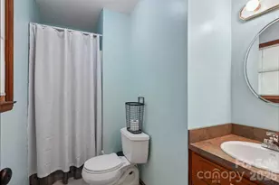 126 Tulip Ave SW, Concord, NC 28025 - Photo 20