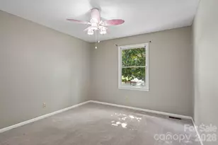 126 Tulip Ave SW, Concord, NC 28025 - Photo 16
