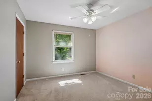 126 Tulip Ave SW, Concord, NC 28025 - Photo 22
