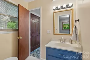 126 Tulip Ave SW, Concord, NC 28025 - Photo 28