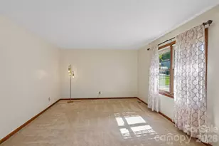 126 Tulip Ave SW, Concord, NC 28025 - Photo 12