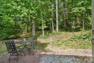 126 Tulip Ave SW, Concord, NC 28025 - Photo 34