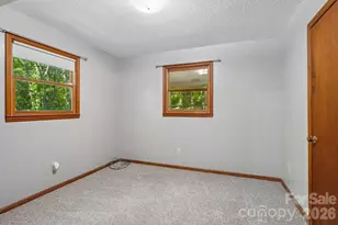 126 Tulip Ave SW, Concord, NC 28025 - Photo 26