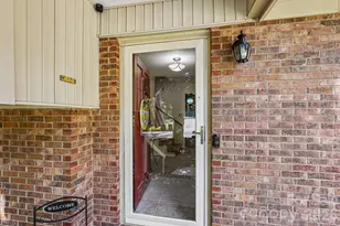 126 Tulip Ave SW, Concord, NC 28025 - Photo 4