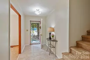 126 Tulip Ave SW, Concord, NC 28025 - Photo 6