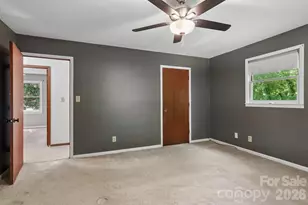 126 Tulip Ave SW, Concord, NC 28025 - Photo 18