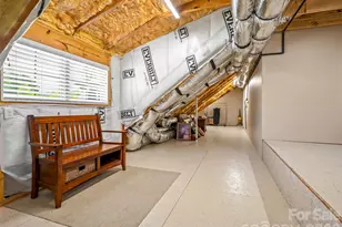 161 Linda Ann Dr, Flat Rock, NC 28731 - Photo 42