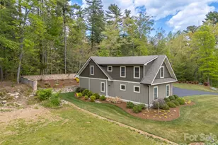 161 Linda Ann Dr, Flat Rock, NC 28731 - Photo 46