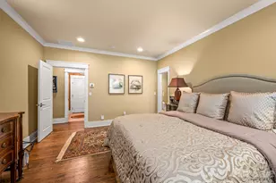 161 Linda Ann Dr, Flat Rock, NC 28731 - Photo 26