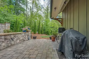 161 Linda Ann Dr, Flat Rock, NC 28731 - Photo 20