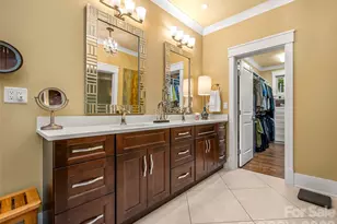 161 Linda Ann Dr, Flat Rock, NC 28731 - Photo 28