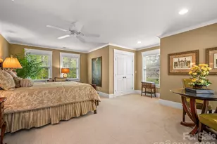 161 Linda Ann Dr, Flat Rock, NC 28731 - Photo 30