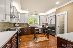 161 Linda Ann Dr, Flat Rock, NC 28731 - Photo 8