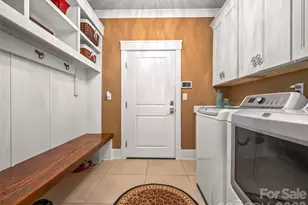 161 Linda Ann Dr, Flat Rock, NC 28731 - Photo 24