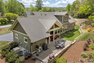 161 Linda Ann Dr, Flat Rock, NC 28731 - Photo 44
