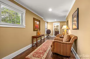 161 Linda Ann Dr, Flat Rock, NC 28731 - Photo 32