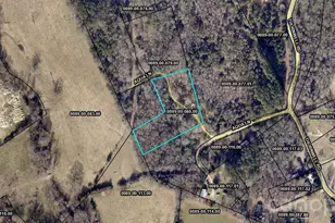 2055 Aqua Ln, Lancaster, SC 29720 - Photo 1
