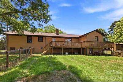 4413 Polk Ford Road, Stanfield, NC 28163 - Photo 40
