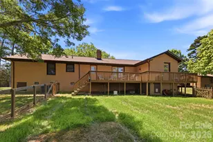 4413 Polk Ford Rd, Stanfield, NC 28163 - Photo 40