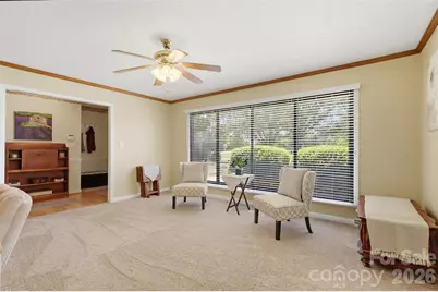 4413 Polk Ford Road, Stanfield, NC 28163 - Photo 10