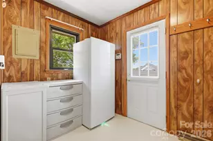 4413 Polk Ford Rd, Stanfield, NC 28163 - Photo 30