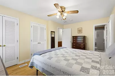 4413 Polk Ford Road, Stanfield, NC 28163 - Photo 26