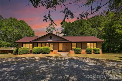4413 Polk Ford Road, Stanfield, NC 28163 - Photo 6