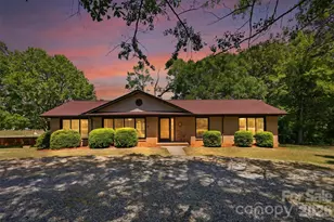 4413 Polk Ford Rd, Stanfield, NC 28163 - Photo 6
