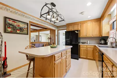 4413 Polk Ford Road, Stanfield, NC 28163 - Photo 16