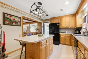 4413 Polk Ford Rd, Stanfield, NC 28163 - Photo 16