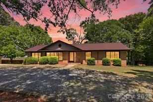 4413 Polk Ford Rd, Stanfield, NC 28163 - Photo 1