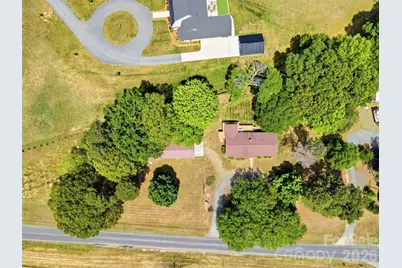 4413 Polk Ford Road, Stanfield, NC 28163 - Photo 44