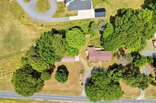 4413 Polk Ford Rd, Stanfield, NC 28163 - Photo 44