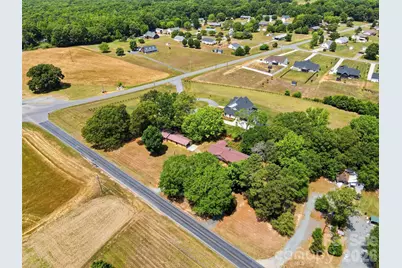 4413 Polk Ford Road, Stanfield, NC 28163 - Photo 46