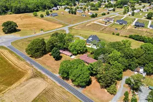 4413 Polk Ford Rd, Stanfield, NC 28163 - Photo 46