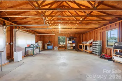 4413 Polk Ford Road, Stanfield, NC 28163 - Photo 34