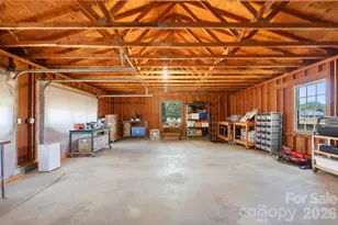 4413 Polk Ford Rd, Stanfield, NC 28163 - Photo 34