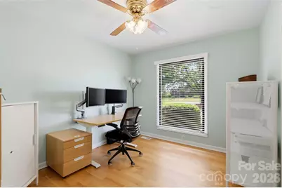 4413 Polk Ford Road, Stanfield, NC 28163 - Photo 20