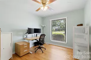 4413 Polk Ford Rd, Stanfield, NC 28163 - Photo 20